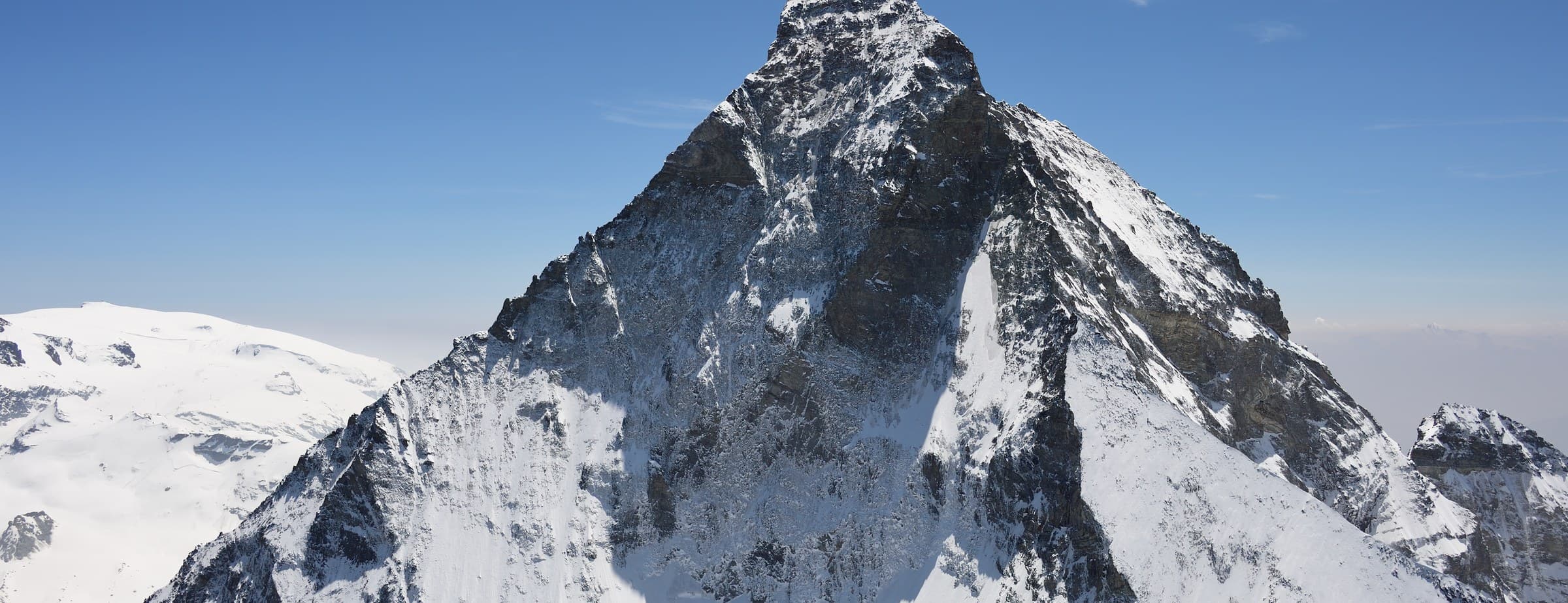 Switzerland landmark