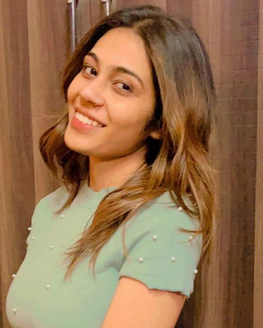 Kanishka Singh