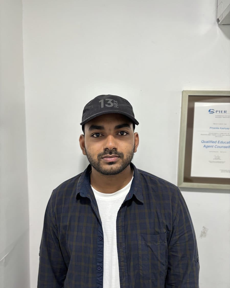 Laxmi Prasamreddy