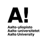 Aalto University crest