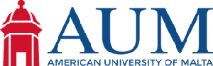 American University of Malta