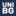 University of Bergamo crest