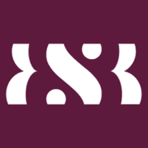 Burgundy School of Business