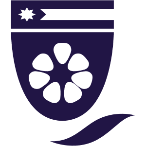 Charles Darwin University