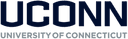 University of Connecticut crest