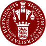 University of Copenhagen crest