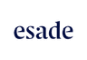 ESADE Business School crest