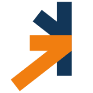 ESC Clermont Business School