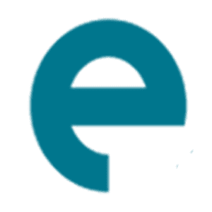ESDES School of Business and Management