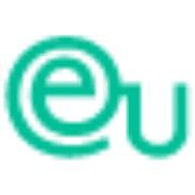 EU Business School, Barcelona