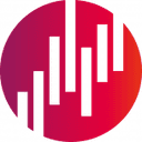 University of Economics for Management (HDWM) crest