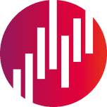University of Economics for Management (HDWM)