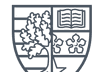 Heriot-Watt University Dubai crest