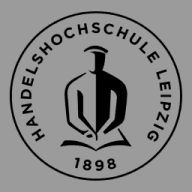 HHL Leipzig Graduate School of Management