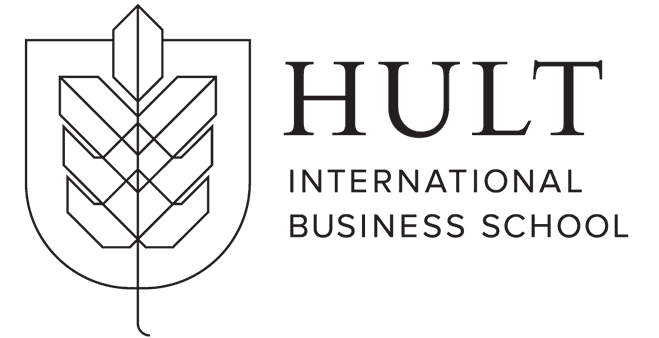 Hult International Business School (Dubai)
