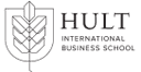Hult International Business School crest
