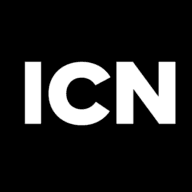 ICN Business School, Berlin campus