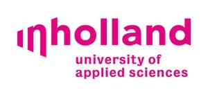 Inholland University of Applied Sciences