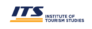 Institute of Tourism Studies