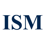 International School of Management (ISM)