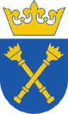 Jagiellonian University crest