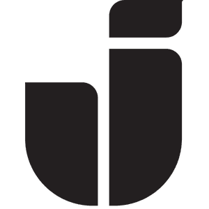 Jönköping University