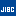Justice Institute of British Columbia