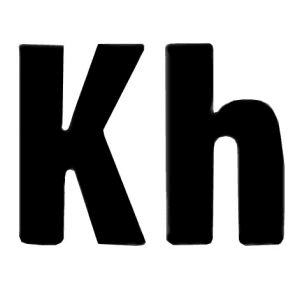 Karlshochschule International University