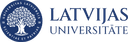 University of Latvia crest