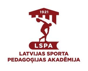 Latvian Academy of Sport Education