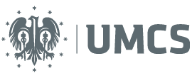 Maria Curie-Skłodowska University