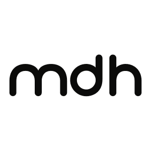 Media Design University of Applied Sciences