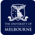 University of Melbourne