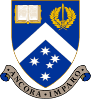 Monash University