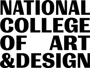 National College of Art and Design