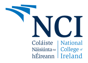 National College of Ireland