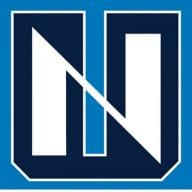 Northwood University, Ras Al Khaimah