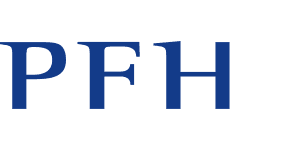 PFH – Private University of Applied Sciences