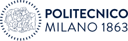 Politecnico di Milano
