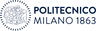 Politecnico di Milano crest