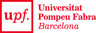 Universitat Pompeu Fabra crest