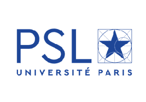 Université PSL