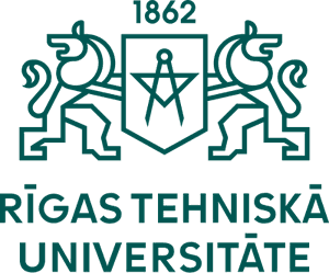 Riga Technical University – Liepāja