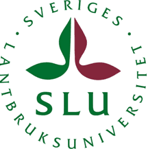 Swedish University of Agricultural Sciences