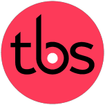 Toulouse Business School, Barcelona Campus