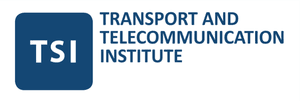Transport and Telecommunication Institute