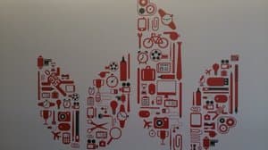 University of Bedfordshire