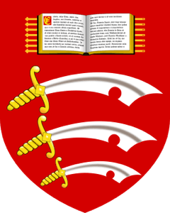 University of Essex