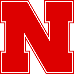 University of Nebraska-Lincoln