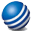 University of Rostock crest